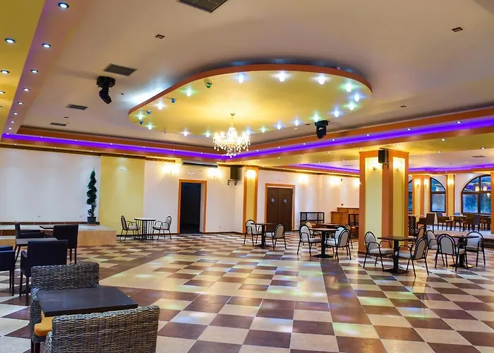 Chrysoula 3* Kefalos (Kos)