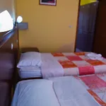 Aparthotel Chrysoula 3*