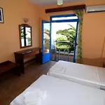 Aparthotel Chrysoula