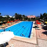 Aparthotel Chrysoula