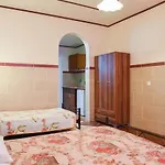 Chrysoula 3* 케팔로스