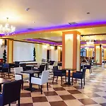 Aparthotel Chrysoula