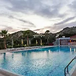 Chrysoula