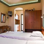 Chrysoula 3* Kéfalos