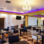 Aparthotel Chrysoula