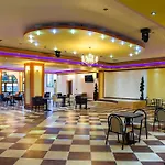Aparthotel Chrysoula 3*