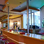 Aparthotel Chrysoula 3*
