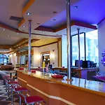 Aparthotel Chrysoula Kéfalos
