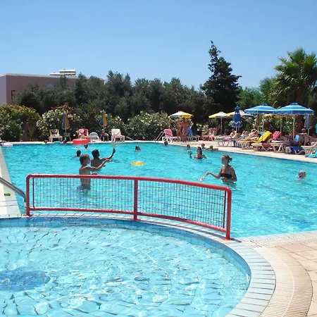 Chrysoula Kefalos (Kos)