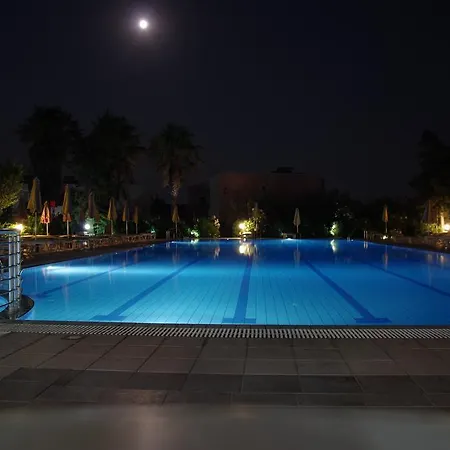 Chrysoula Kefalos (Kos)