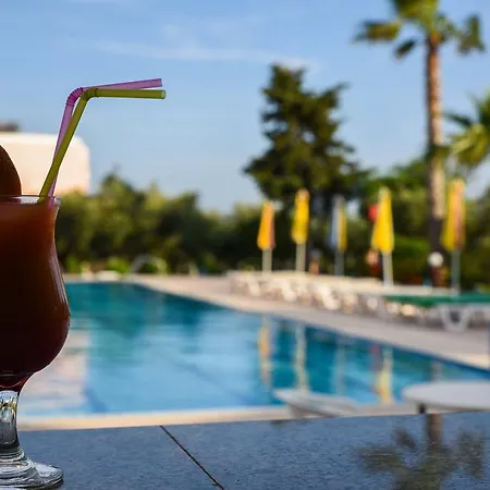 Chrysoula Kefalos (Kos)