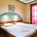 Chrysoula Appart hôtel 3*