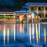 Chrysoula Appart hôtel 3*