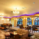 Appart hôtel Chrysoula 3*