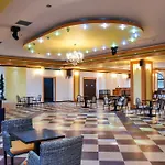 Appart hôtel Chrysoula 3*
