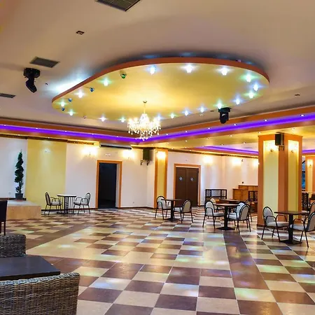 Chrysoula 3* Kéfalos